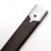 ESPADA ERBACH SIGNATURE COLECCIÓN